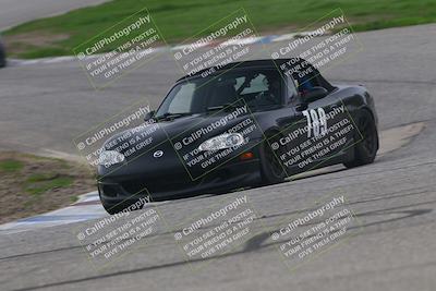 media/Jan-24-2026-Speed Ventures (Sat) [[516b58eadb]]/Yellow/Session 2 (Off Ramp)/